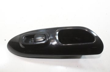 NISSAN Juke 2 generation (2019-2023) Bakre höger dörrfönsterkontrollbrytare 829601KA2A 32982331