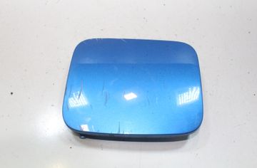 NISSAN Juke 2 generation (2019-2023) Bränsletanklucka 32988253