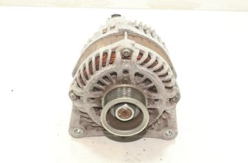 NISSAN Juke 2 generation (2019-2023) Generator 231001KA1M 32990080