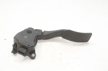 NISSAN Juke 2 generation (2019-2023) Gaspedal 180025WN0B 32990140