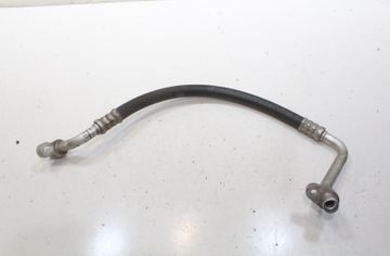 NISSAN Juke 2 generation (2019-2023) AC slangrör 92490BA60A 32990144