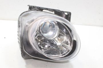 NISSAN Juke 2 generation (2019-2023) Fram höger strålkastare 26010BV80B 32990241