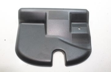 FORD USA Mustang Mach-E 1 generation (2020-2024) Inredningsspegel LJ8B-R03514-BCW 33027176