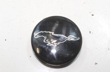 FORD USA Mustang Mach-E 1 generation (2020-2024) Hjulskydd LB5C-1A096-E1A 33027591