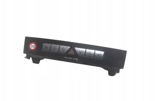 MERCEDES-BENZ SLK-Class R170 (1996-2004) Växlar A1718700910 27215897