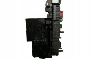 MERCEDES-BENZ SLK-Class R170 (1996-2004) Gateway kontrollenhet A1729060105 27216567