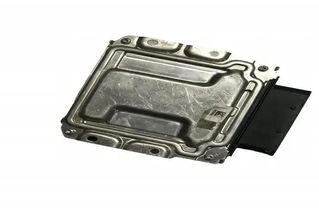 MERCEDES-BENZ C-Class W205/S205/C205 (2014-2023) Andra styrenheter A0009006706 27217164