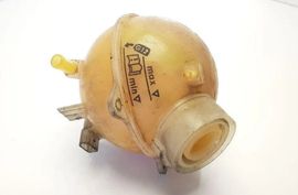 FORD Galaxy 3 generation (2015-2024) Expansionskärl 7M3121407A 32275271