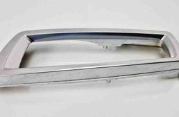 BMW 5 Series F10/F11 (2009-2017) Andra trimdelar 61319189064 32619452