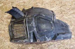 BMW 5 Series F10/F11 (2009-2017) Främre Vänster Inner Arch Liner 27648710,51717186727 32619468