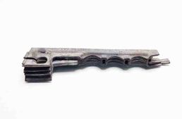 BMW 7 Series F01/F02 (2008-2015) Andra motorrumsdelar 64119144101 32619857