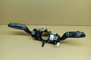 AUDI A1 8X (2010-2020) Hjuluppsättning 8X0953501B 27950036