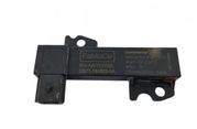 FORD Kuga 2 generation (2013-2020) Startspärrläsare (antenn) DS7T15K603AA 28452340
