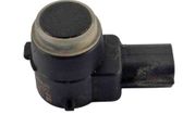 OPEL Astra J (2009-2020) PDC parkeringssensor 13300764,0263003868 30082840