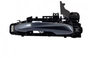 MERCEDES-BENZ C-Class W205/S205/C205 (2014-2023) Främre höger dörr yttre handtag A0997601800 30420798