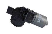 FORD C-Max 1 generation (2003-2010) Front vindrutetorkare Mechansm Motor 0390241724,3m5117508aa 30771063