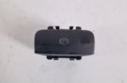 PEUGEOT 3008 1 generation (2010-2016) Handbromsknapp 9666405677 32067422