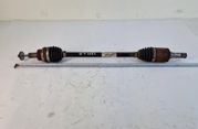 VOLVO S80 2 generation (2006-2020) Bakre höger drivaxel p31259504 32762960