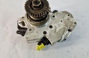 MERCEDES-BENZ E-Class W211/S211 (2002-2009) Bensinpump 0445010095,0928400661 32820246