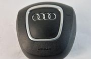 AUDI A3 8P (2003-2013) Krockkudde i ratten 8p0880201ba 32998274