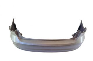 VOLKSWAGEN Jetta 6 generation (2010-2018) Bakre stötfångaren 33023008