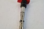 AUDI A4 B6/8E (2000-2005) Högspännings tändspole 06C905115L 33089128