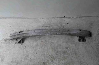 AUDI TT 8N (1998-2006) Bakre krockförstärkningsstång 8N0807309B 28614808