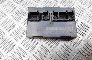 VOLKSWAGEN Golf Plus 1 generation (2004-2009) Motorstyrenhet ECU 1k0959433ak 28641223