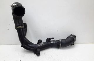 VOLKSWAGEN Passat CC 1 generation (2008-2017) Slangar 5N0145770 28653842