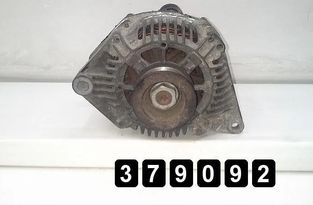 RENAULT Espace 3 generation (1996-2002) Generator 28656655