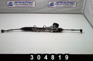 PEUGEOT 3008 1 generation (2010-2016) Styrställ 28676617