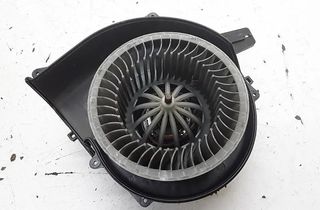 SKODA Fabia 1 generation  (2004-2007) Värmare fläkt 6Q1819015C 29317496