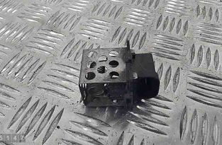 FIAT Ducato 3 generation (2006-2024) Strömrelä 30626437