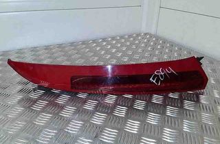 LAND ROVER Defender 1 generation (1983-2016) Vänster bakljus bak 157618 30627527