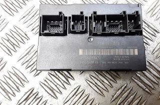 FIAT Ducato 3 generation (2006-2024) Motorstyrenhet ECU 1k0959433cp 30750676