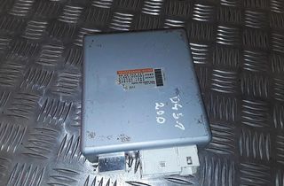 MERCEDES-BENZ G-Class W463 (1990-2024) Styrservostyrenhet 2107001242 32913925