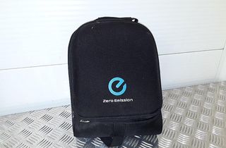 MERCEDES-BENZ G-Class W463 (1990-2024) Motorkabelmatta 296M23NF0A 32964812