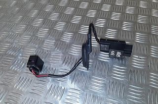 MERCEDES-BENZ G-Class W463 (1990-2024) Bränslepumpkontroll 1K0906093J 32964846