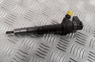 AUDI A5 8T (2007-2016) Oljeinjektor 0445110647 32964875