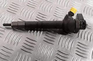 AUDI A5 8T (2007-2016) Oljeinjektor 0445110647 32964878