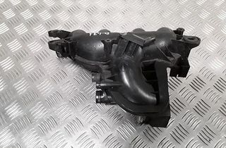 MERCEDES-BENZ G-Class W463 (1990-2024) Insugsgrenrör v759507 32973764