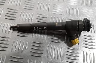 MERCEDES-BENZ G-Class W463 (1990-2024) Oljeinjektor 0445110652 32973868