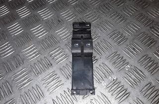 MERCEDES-BENZ G-Class W463 (1990-2024) Bakre höger dörrfönsterkontrollbrytare 32990603