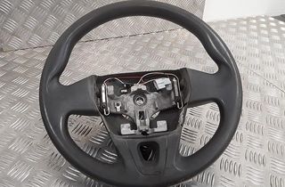 MERCEDES-BENZ G-Class W463 (1990-2024) Ratt 985707520r 32990645