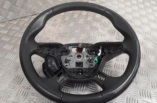 MERCEDES-BENZ G-Class W463 (1990-2024) Ratt am513600bf3zhe 32990662