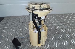 MERCEDES-BENZ G-Class W463 (1990-2024) Bränslepump 172021275r 33001542