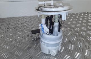 MERCEDES-BENZ G-Class W463 (1990-2024) Bränslepump 33001552