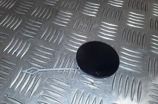 MERCEDES-BENZ G-Class W463 (1990-2024) Dragögla för bakre stötfångare 731550400 33019325