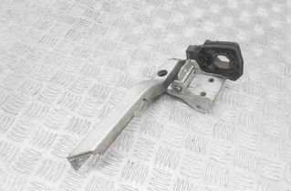 BMW 7 Series F01/F02 (2008-2015) Kylarhållare 7186513,7207151 20538178