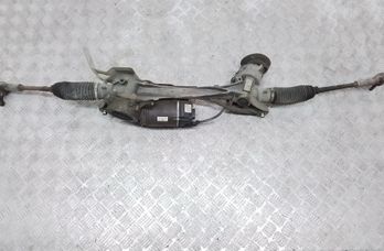 VOLKSWAGEN Jetta 7 generation (2018-2024) Styrställ 5QM423051B 27303948